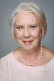 Sarah Formosa: Movies, TV, and Bio