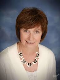 Jersey County Business Association appoints permanent CEO