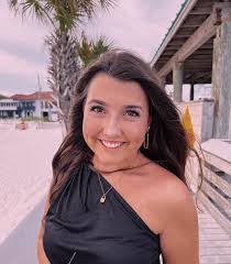 Hannah Donnell's Instagram, Twitter & Facebook