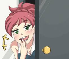 Maple Leaves Gifs Get The Best Gif On Giphy Discover & share this anime gif with everyone you know. maple leaves gifs get the best gif on
