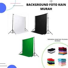 Background army vector, background army polos, background hijau tua polos, wallpaper hijau tua polos, wallpaper hijau tua hd, background background hijau free vector art 54 free downloads temukan gambar background image gratis untuk komersial tidak perlu kredit bebas hak cipta. Promo Background Foto Polos Background Foto Studio 2 4x6 Meter Hitam Flash Kamera Bukalapak Com Inkuiri Com