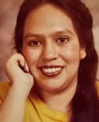 Noemi C. Robles Obituary (2023)