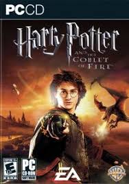 Harry Potter And The Goblet Of Fire Book Download Harry Potter And The Goblet Of Fire Pc Game Full Version Free Download Harry Potter Goblet Goblet Of Fire Harry Potter