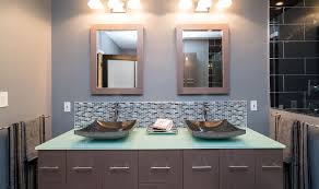vkb kitchen and bath