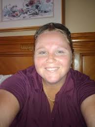 Christine Bright Obituary