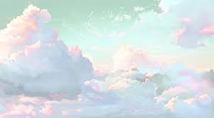 Since its initial release, it has been used as the operating system for iphone, ipad, ipod touch, and homepod, seeing continuous development since then, resulting in new major releases of the software typically being announced at the. Ipad Wallpaper Aesthetic Horizontal Ipad Wallpaper Cute Desktop Wallpaper Desktop Wallpaper Art Laptop Wallpaper Desktop Wallpapers