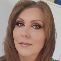 Why is the online check-in system asking for acceptance of Surescripts to  obtain personal info?