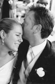 Wedding — Speakola