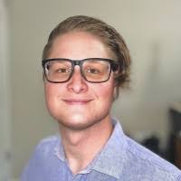 500+ profils pour “Hennon”