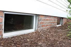 Tilts inward for easy access and cleaning. Replacement Basement Windows Everlast Basement Window Inserts
