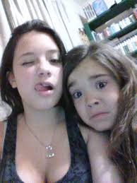 Is this image great or what?