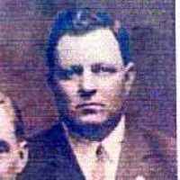 Van Duke Maraman (1887–1976)