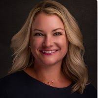 Racine Unified School District