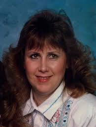 Joy Underwood Obituary