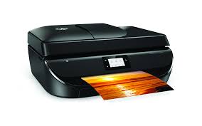 After you complete your download, move on to step 2. Https D3m9l0v76dty0 Cloudfront Net System Photos 4748464 Original 0be6f836c66b0da589f7afeb0ce913bd Pdf 1585209107