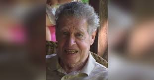 Obituary information for Mr. James E. Keating