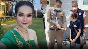 มาติดตามแนวทาง หวยแม่น้ำหนึ่ง กันต่อในงวดนี้ ข้อมูลอัพเดทล่าสุดจากสำนักหวย หวยแม่น้ำหนึ่ง เราใด้นำมาฝากให้ทุกท่านใด้. 2cpkrcwvapa8nm