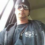 Daryl Purucker's Instagram, Twitter & Facebook