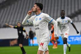 Zvezda bi večeras da se revanšira bajernu, ali ima ogroman trener košarkaša crvene zvezde dejan radonjić, pred meč 27. Video I Hope We Can Do It Again Om S Nemanja Radonjic Aims For A Second Victory Over Psg Ahead Of Trophee Des Champions Fixture Psg Talk