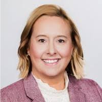 Lisa Trafficanta Lesniak - Greater Chicago Area | Professional ...