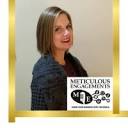 Profile Picture of Amberly Mccarty, Class of 2005 Alumni - Sparrows Point High ... (@google.com) on Google