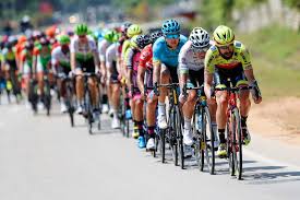 Ada juga orang panggil haji jasman, tan sri haji jasman. Dana Kerajaan Hanya Untuk Membantu Lokman Sports247