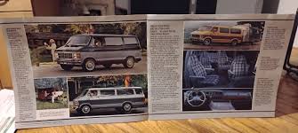 Image result for Day Star Blue 1982 Dodge