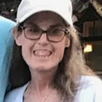 Diane Hockett's Instagram, Twitter & Facebook