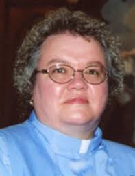 Johnson & Henry Funeral Home