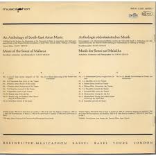 Résultat de recherche d'images pour "senoi malaysia"