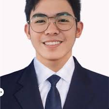 My Curriculum Vatae It includes my personal information, education, skills,  and my experience.