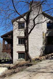Reservations for the inn and cabins are required. Roaring River State Park Sah Archipedia