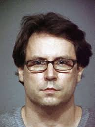 British healer 'killed woman and put body in bin'