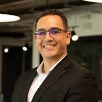 30+ "Marco Sandi" profiles