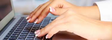 Data Entry Operator Job Description Template Workable When u plant evidence on someone's computer to bust them for something or to sabotage them. data entry operator job description