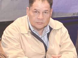 A partir de marzo cambios en FIRA