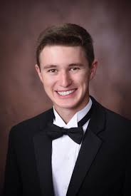 Sardis High School, Class of 2020, A