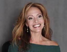 Law & Order" All in the Family (TV Episode 2004)