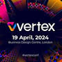 Vertex Events Concepts from www.creativebloq.com