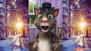 21 iulie 1821, undeva în ținutul bacăului, moldova — d. Iarna De Vasile Alecsandri Poezii De Iarna Youtube