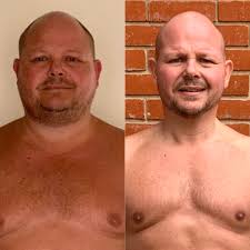 The Six Pack Revolution