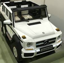 Check out our other car videos. Licensed Mercedes Benz Ride On Toy With Remote Control For Kids 12v Power Battery Car China Ride On Toys And Car Electric Price Made In China Com