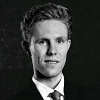 50+ "Dorian Mann" profiles