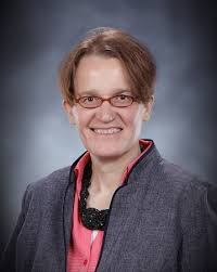 Directors and Advisors