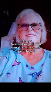 Deborah Il Rosetto 816