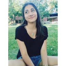 Compartir en facebook compartir en twitter compartir en whatsapp enviar el presidente juan manuel santos realizará el nombramiento de carolina soto losada, ex. Carolina Soto Facebook Twitter Myspace On Peekyou