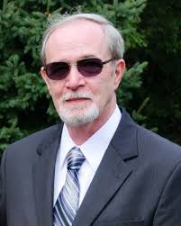 William James Dodenhoff Obituary February 10, 2025