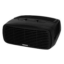 Check spelling or type a new query. Top 10 Best Of Holmes Air Purifiers With Hepa Filters 2021 Bestgamingpro