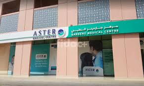 Find the best family physicians near you in garden city we found 34 family physicians in garden city, ny near you. Aster Clinic Gardens Medical Centre In Discovery Gardens Dubai Find Doctors Clinics Hospitals Pharmacies Fidoc