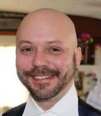 James Booth Obituary (2023)